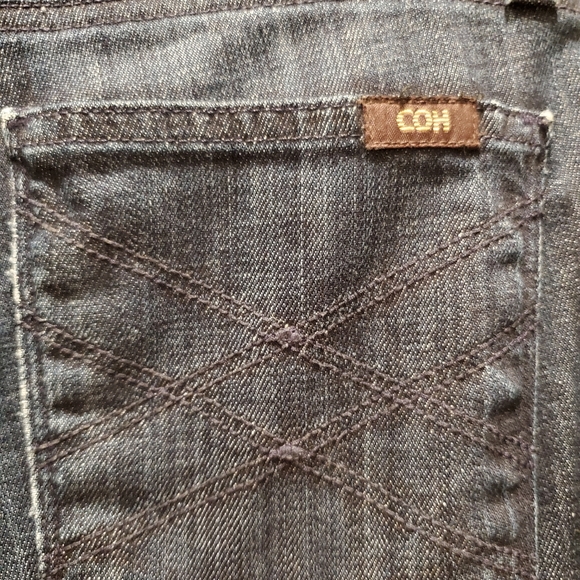 Citizens of Humanity womens Jeans - Picture 5 of 9